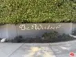 5625 Windsor Way #316 thumbnail 6