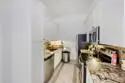 8328 Regents Road #2F thumbnail 19