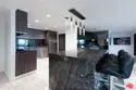 10445 Wilshire Boulevard #1905 thumbnail 14