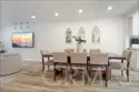 29642 Pelican Way thumbnail 8
