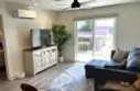 6350 Genesee Avenue #316 thumbnail 1