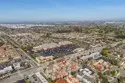 5142 Warner Avenue #209 thumbnail 44