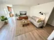 10955 Via Abaca thumbnail 26