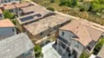 40042 Calle Real thumbnail 4