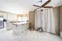40712 Pocona thumbnail 26