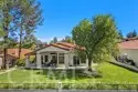 38125 Braemar Court thumbnail 40