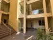 1601 India Street #111 thumbnail 18