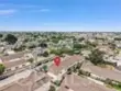 10761 Magnolia Avenue #101 thumbnail 38