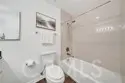230 S Jackson #206 thumbnail 7