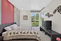 324 N Palm Drive #404 thumbnail 34