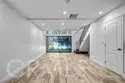 4900 E Chapman Ave, #23 thumbnail 16