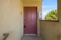 521 Calle Montecito #110 thumbnail 7