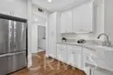 33449 Emerson #B thumbnail 7