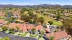 40740 Corte Albara thumbnail 27