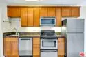 10982 Roebling Avenue #522 thumbnail 26