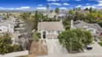 32904 Cinon Drive thumbnail 54