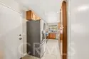 41875 Humber Drive thumbnail 8