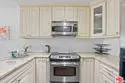 10751 Wilshire Boulevard #906 thumbnail 5