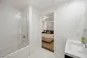 5016 Bakman Avenue #104 thumbnail 31