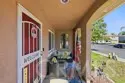 42145 Delmonte thumbnail 4