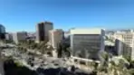 488 E Ocean #1607 thumbnail 15
