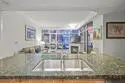 1199 Pacific Hwy #1103 thumbnail 14