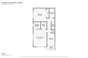 801 25th Street thumbnail 37