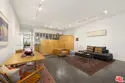 615 Hampton Drive #B104 thumbnail 3