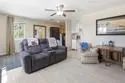 18380 Avenida Caleta thumbnail 35