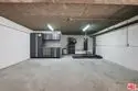 11763 Iowa Avenue #1 thumbnail 14