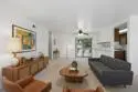 2504 Wanek Road #D thumbnail 6