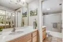 1162 Westin Way thumbnail 19