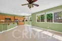 38134 Padaro Street thumbnail 5