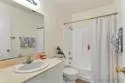 3134 Via Alicante #H thumbnail 15