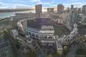 1080 Park Boulevard #1907 thumbnail 36