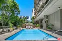 10750 Wilshire Boulevard #401 thumbnail 29
