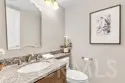 29466 Christiana Way thumbnail 21
