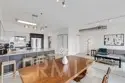 11500 Tennessee Avenue #330 thumbnail 13