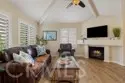 4802 Tiara #204 thumbnail 9