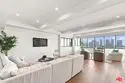 865 Comstock Avenue #14B thumbnail 13