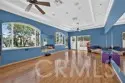 31280 Whistling Acres thumbnail 52
