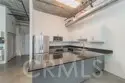 116 S Harbor Boulevard #102 thumbnail 6