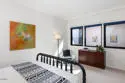 480 S Orange Grove #1 thumbnail 27