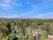 2854 Park Vista Court thumbnail 5