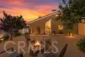 29510 Avenida Del Sol thumbnail 63