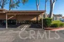 25885 Trabuco #266 thumbnail 31