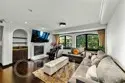 155 Cordova #204 thumbnail 11