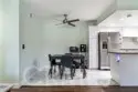 1114 W Blaine #204 thumbnail 34