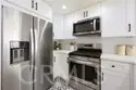 1326 W Park Western Drive #202 thumbnail 11