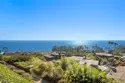 21692 Ocean Vista Drive #A thumbnail 22